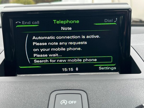 Used Audi A1 2018 for sale - 76279771: Photo 29