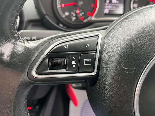 Used Audi A1 2018 for sale - 76279771: Photo 31