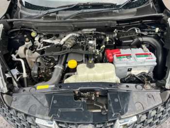 Used Nissan Juke 2017 for sale - 74953815: Photo