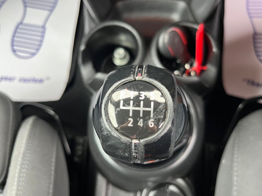 Used MINI Hatch 2018 for sale - 75998501: Photo 11