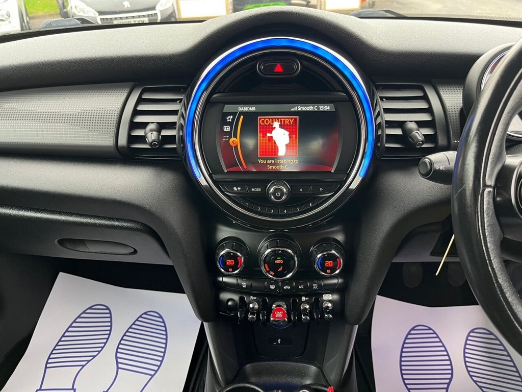 Used MINI Hatch 2018 for sale - 75998501: Photo 13