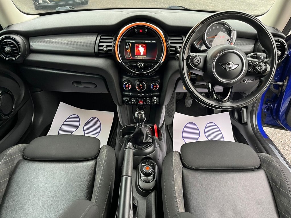 Used MINI Hatch 2018 for sale - 75998501: Photo 14