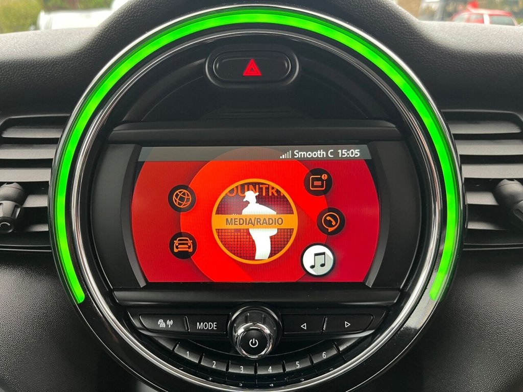 Used MINI Hatch 2018 for sale - 75998501: Photo 15