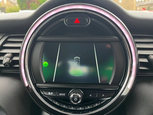 Used MINI Hatch 2018 for sale - 75998501: Photo 16