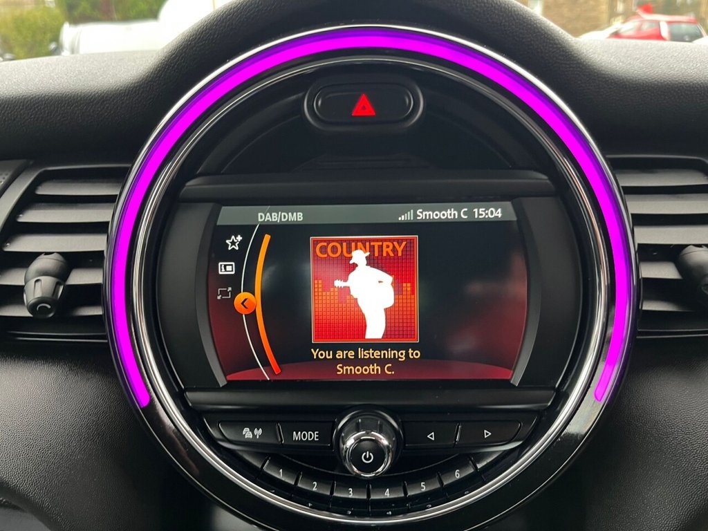 Used MINI Hatch 2018 for sale - 75998501: Photo 17