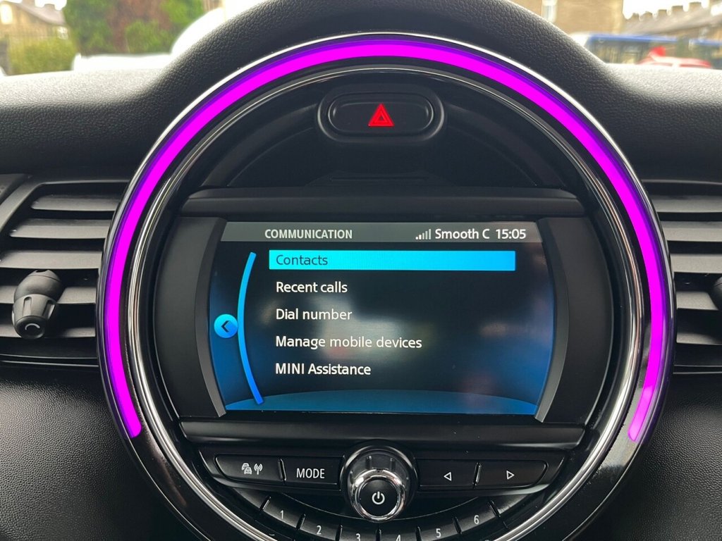 Used MINI Hatch 2018 for sale - 75998501: Photo 18