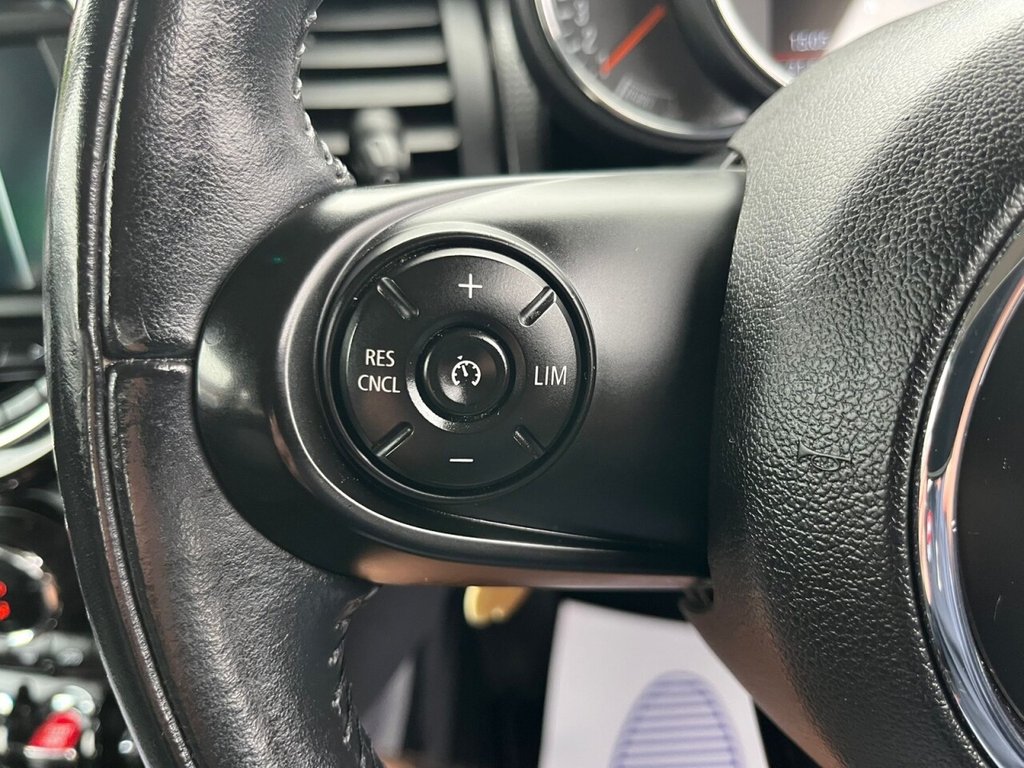 Used MINI Hatch 2018 for sale - 75998501: Photo 20