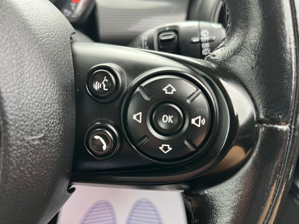 Used MINI Hatch 2018 for sale - 75998501: Photo 21