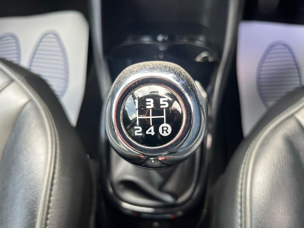 Used Toyota AYGO 2017 for sale - 78200514: Photo 10