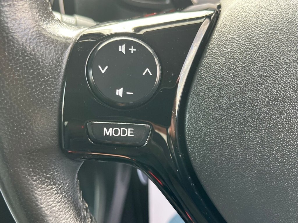 Used Toyota AYGO 2017 for sale - 78200514: Photo 20