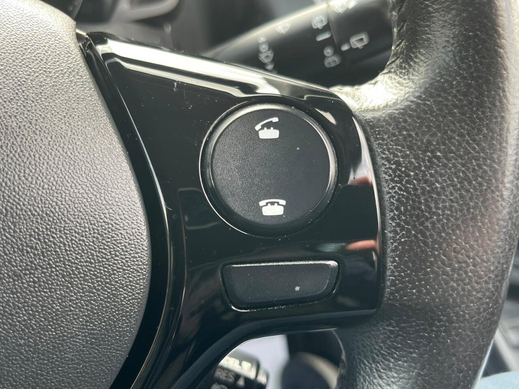 Used Toyota AYGO 2017 for sale - 78200514: Photo 21