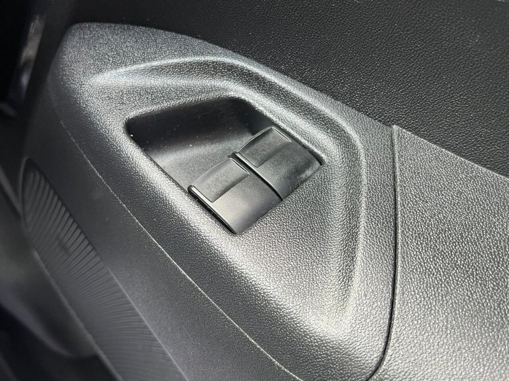 Used Toyota AYGO 2017 for sale - 78200514: Photo 4