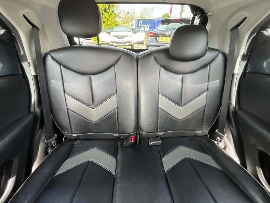 Used Toyota AYGO 2017 for sale - 78200514: Photo 7