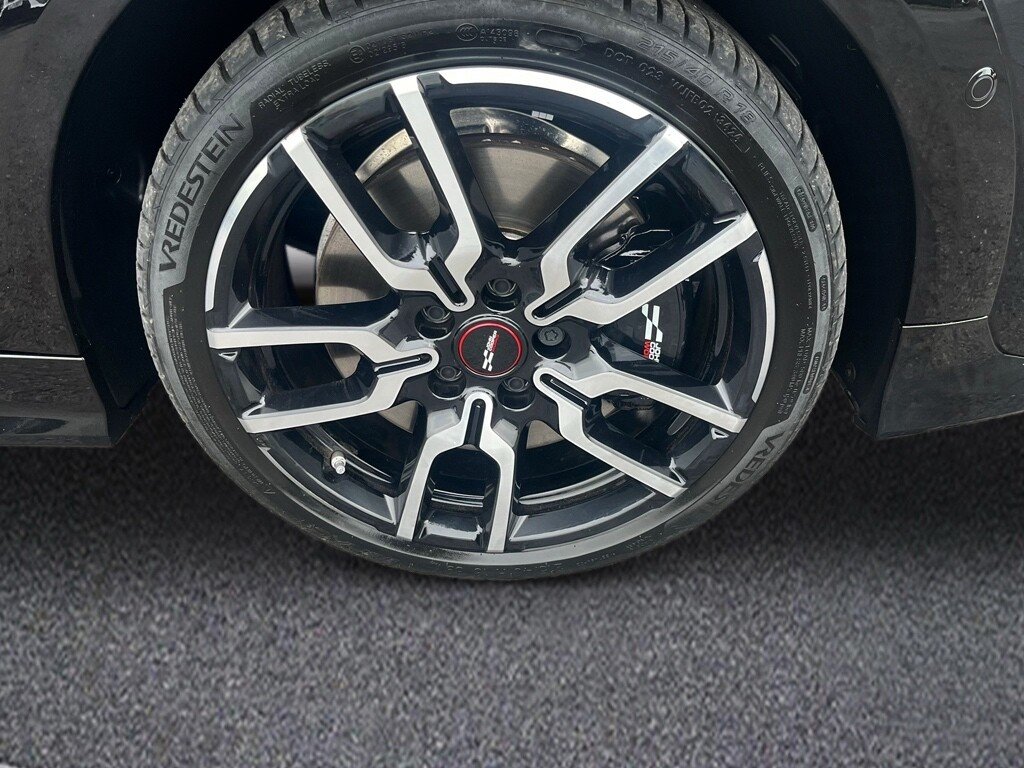 Used MINI Cooper 2024 for sale - 76280023: Photo 11