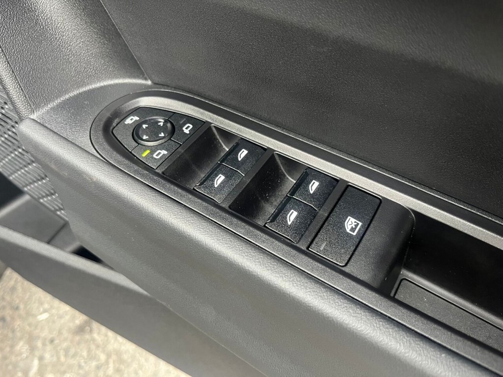 Used MINI Cooper 2024 for sale - 76280023: Photo 13