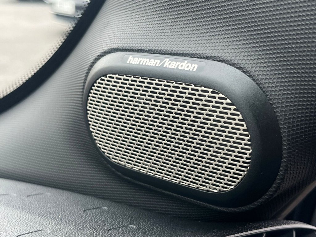 Used MINI Cooper 2024 for sale - 76280023: Photo 14