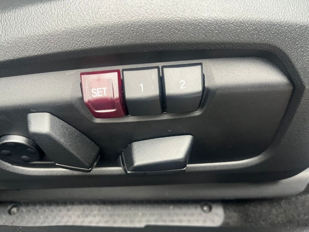 Used MINI Cooper 2024 for sale - 76280023: Photo 17