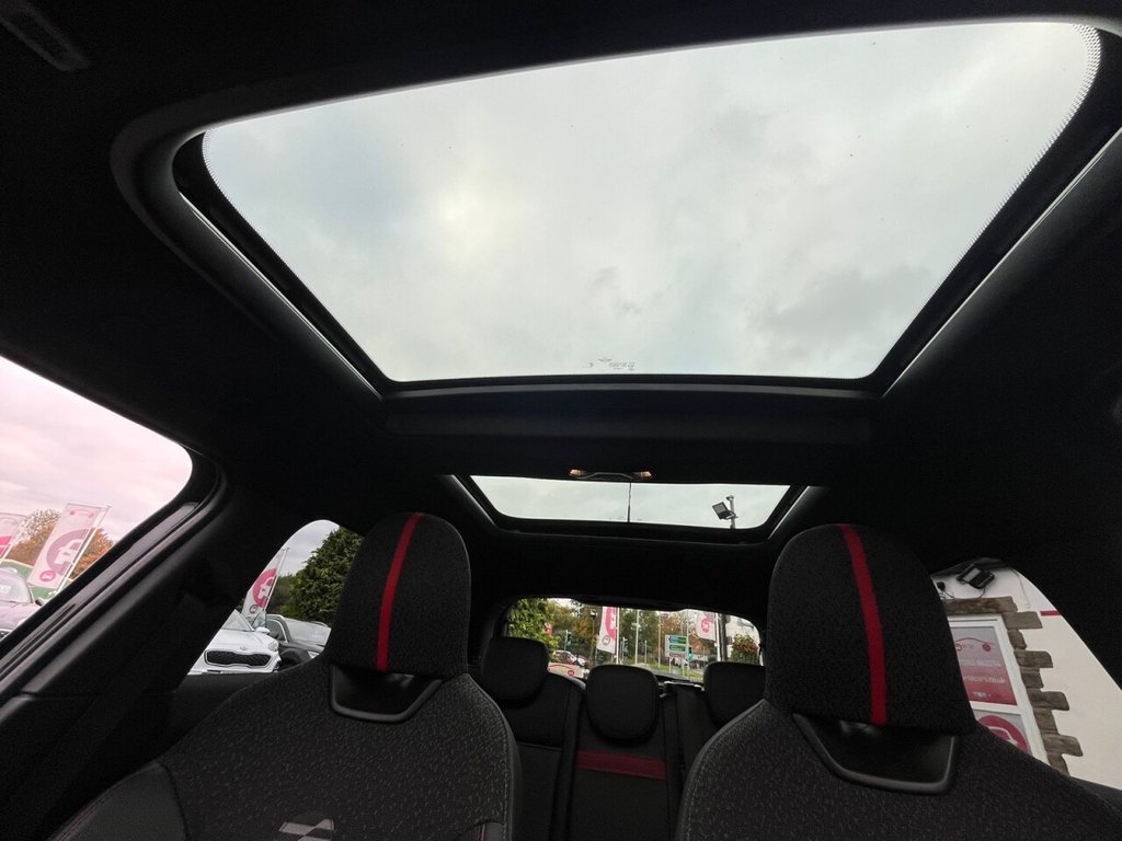 Used MINI Cooper 2024 for sale - 76280023: Photo 18