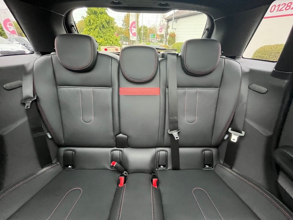 Used MINI Cooper 2024 for sale - 76280023: Photo 19