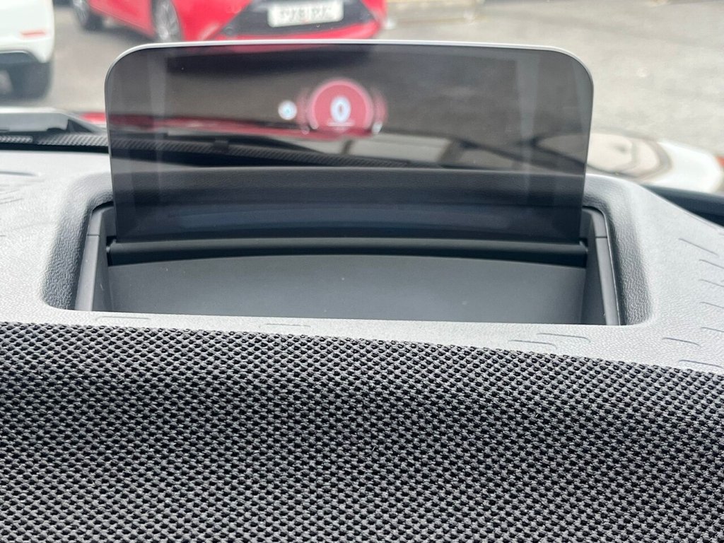 Used MINI Cooper 2024 for sale - 76280023: Photo 22