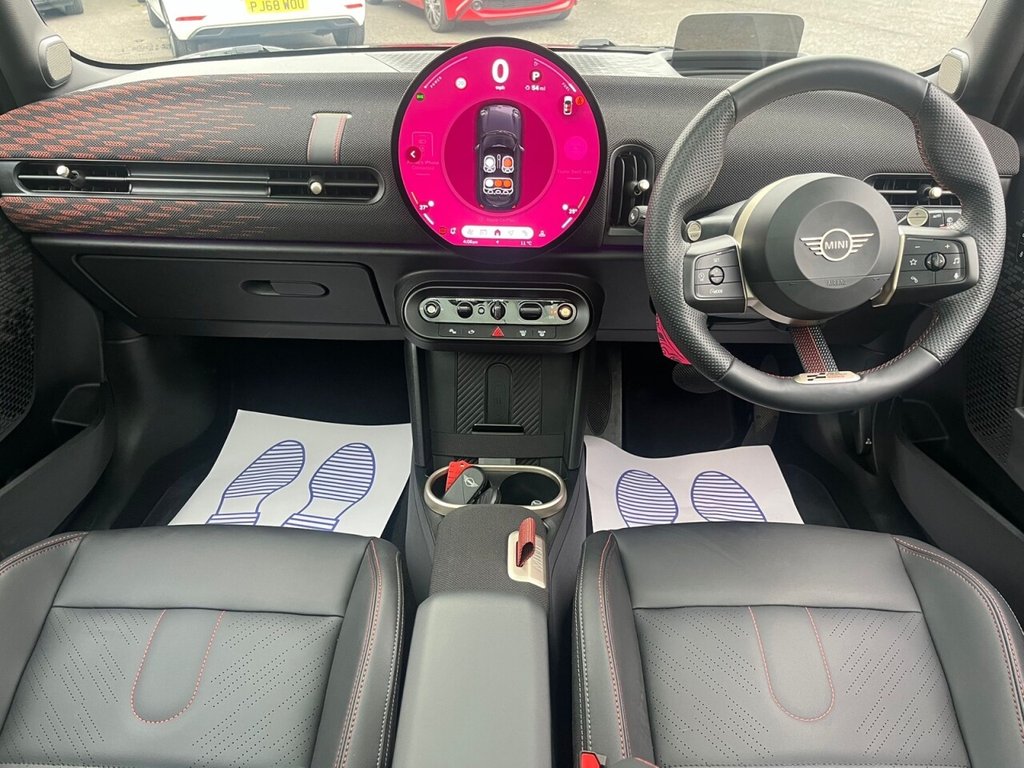 Used MINI Cooper 2024 for sale - 76280023: Photo 23