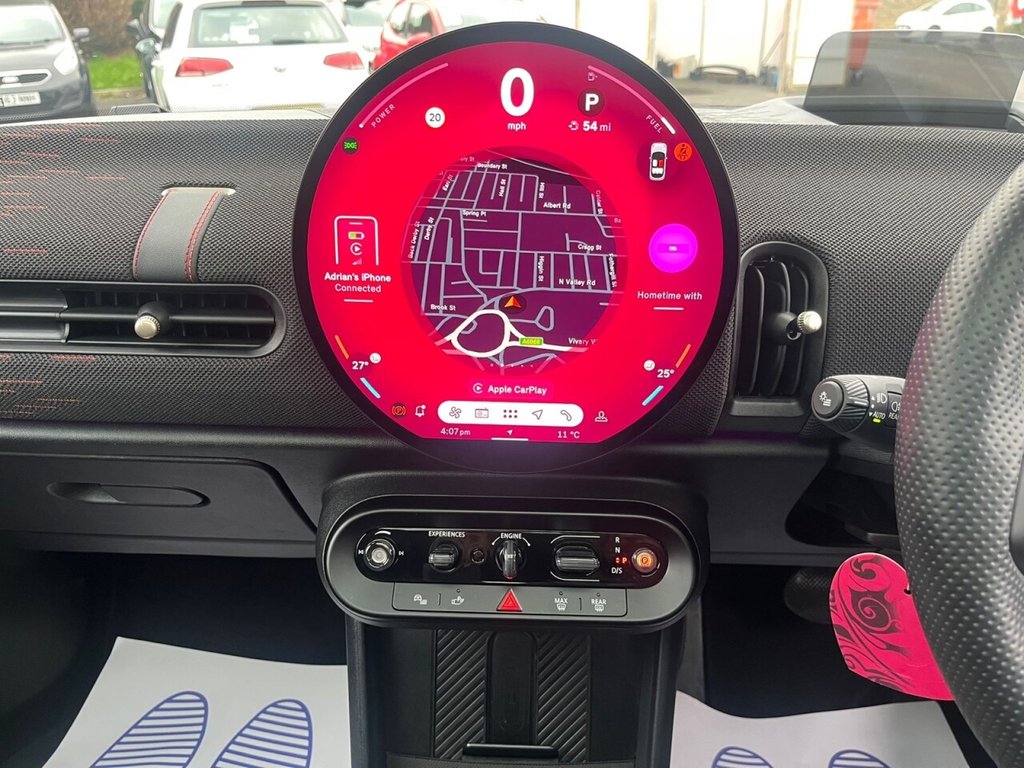 Used MINI Cooper 2024 for sale - 76280023: Photo 25