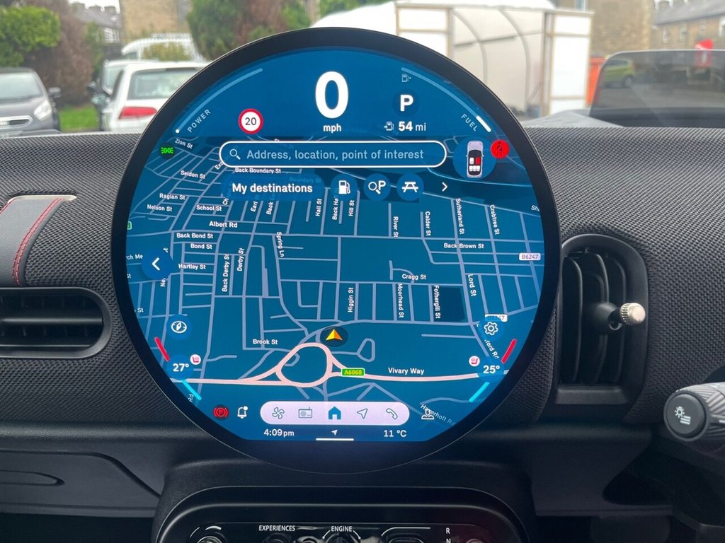 Used MINI Cooper 2024 for sale - 76280023: Photo 27