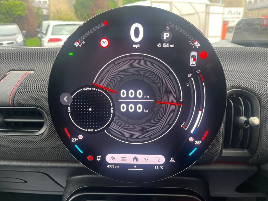 Used MINI Cooper 2024 for sale - 76280023: Photo 28