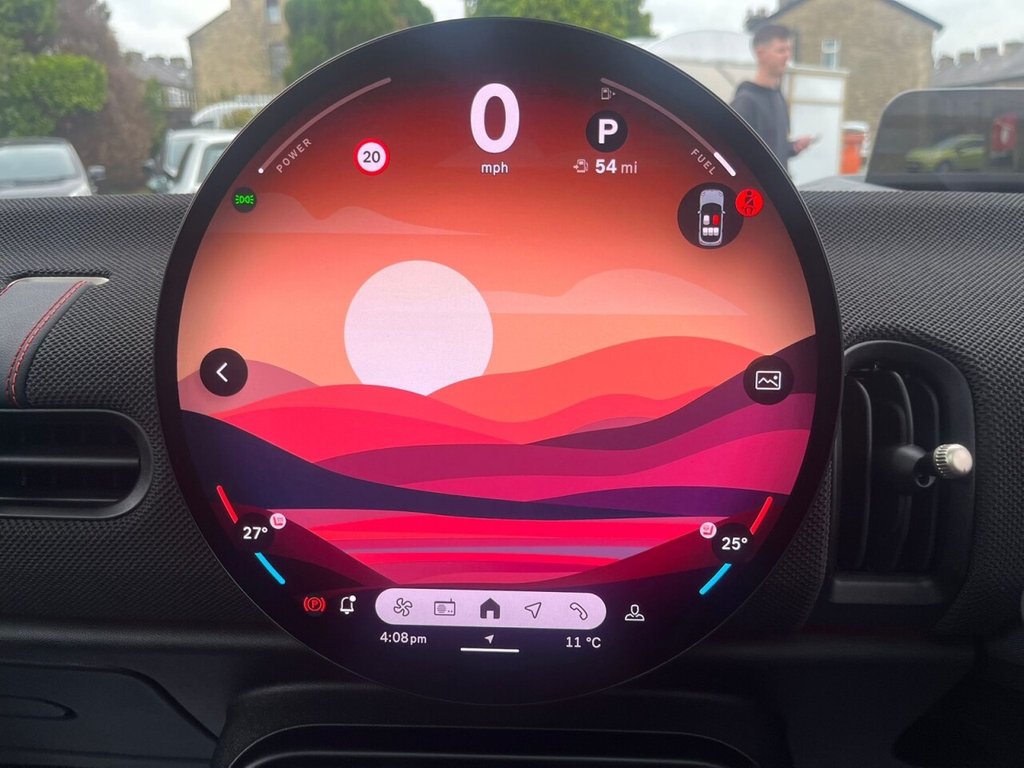 Used MINI Cooper 2024 for sale - 76280023: Photo 29