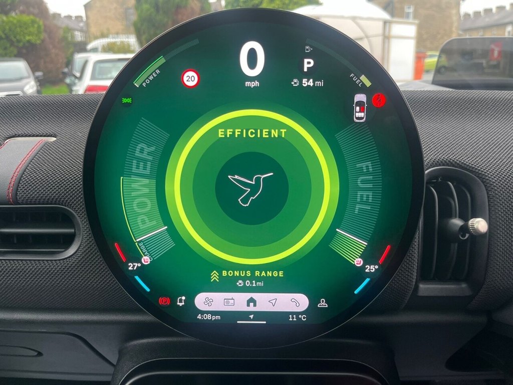 Used MINI Cooper 2024 for sale - 76280023: Photo 30