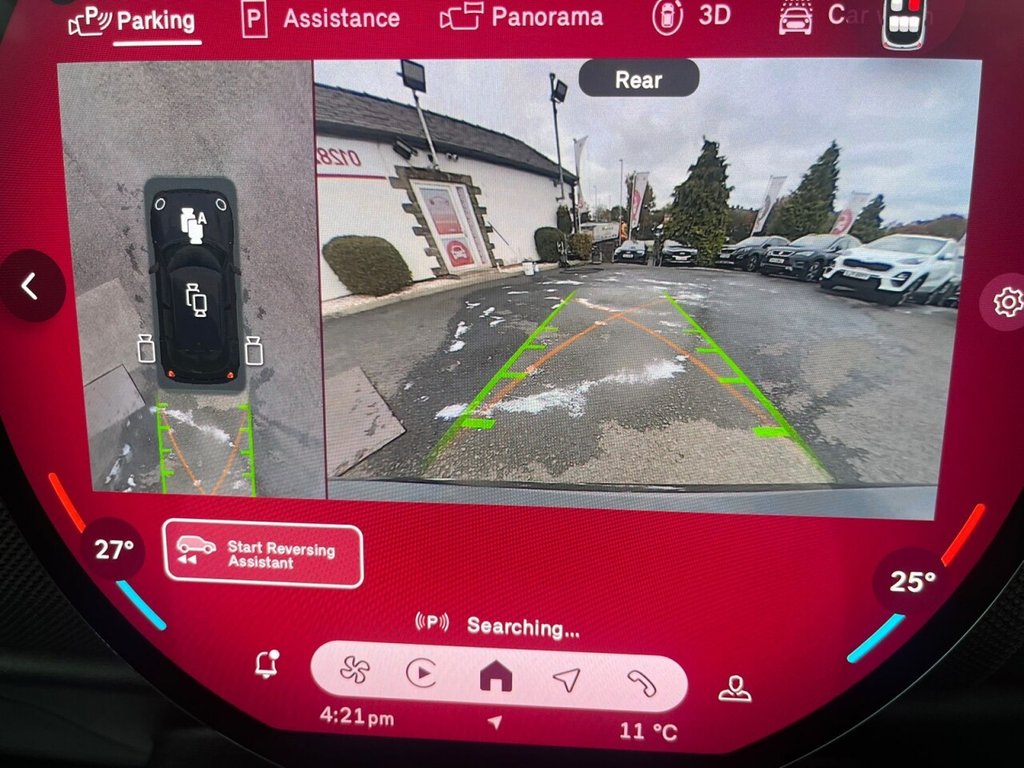 Used MINI Cooper 2024 for sale - 76280023: Photo 33