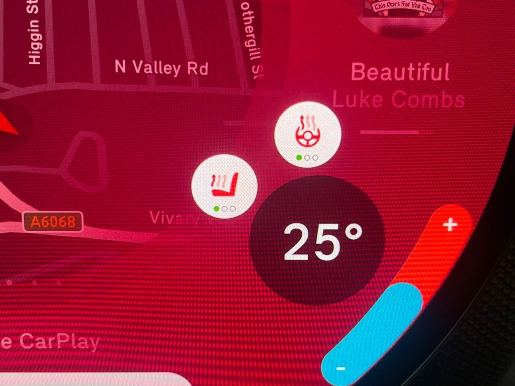 Used MINI Cooper 2024 for sale - 76280023: Photo 34