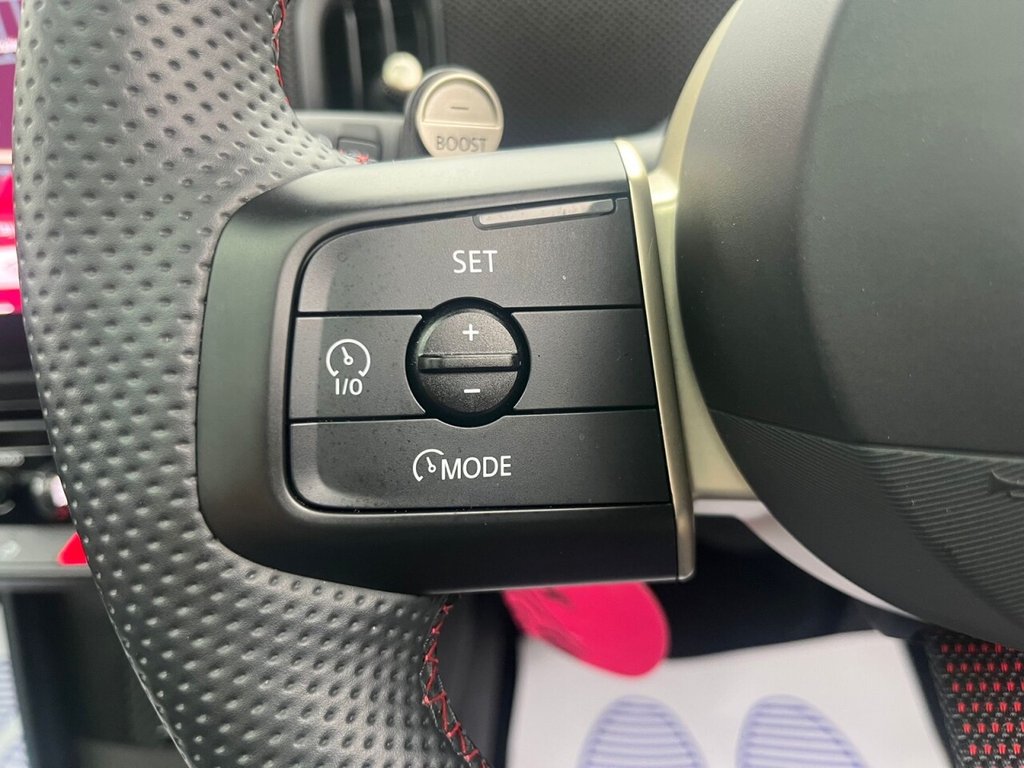 Used MINI Cooper 2024 for sale - 76280023: Photo 36