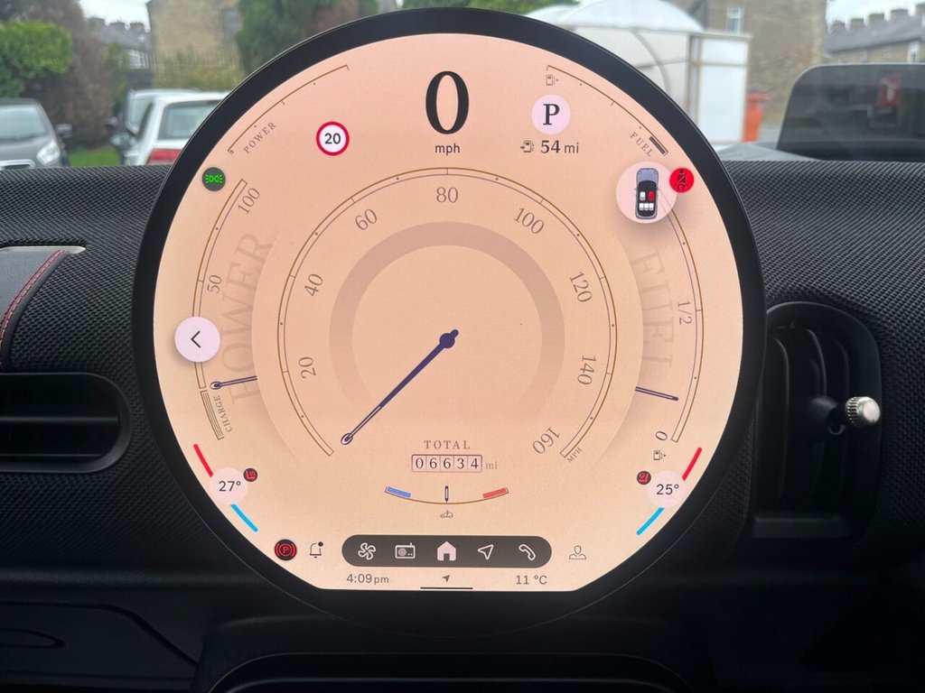 Used MINI Cooper 2024 for sale - 76280023: Photo 38