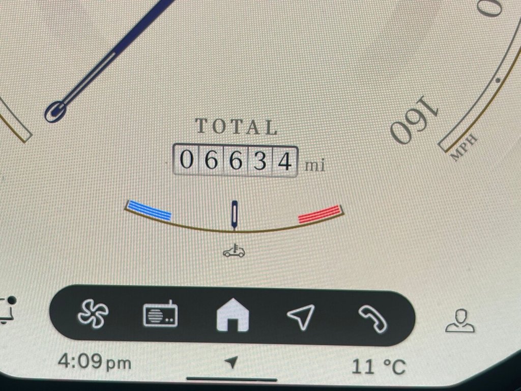 Used MINI Cooper 2024 for sale - 76280023: Photo 39