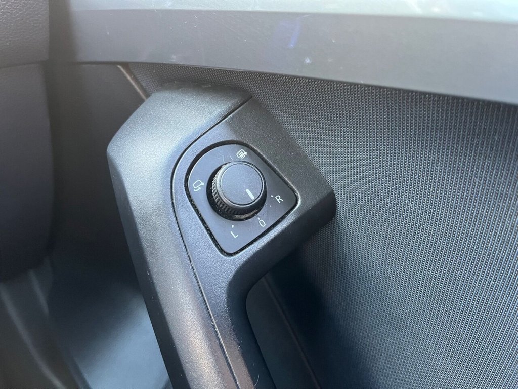 Used SEAT Ateca 2018 for sale - 76356975: Photo 13