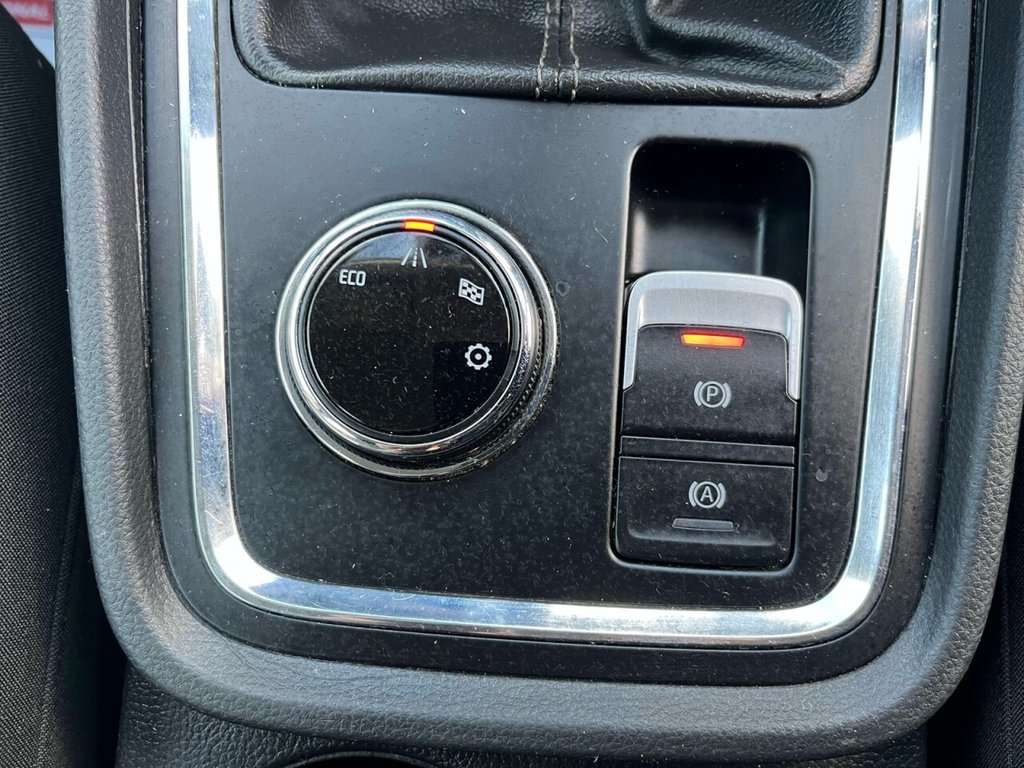 Used SEAT Ateca 2018 for sale - 76356975: Photo 19