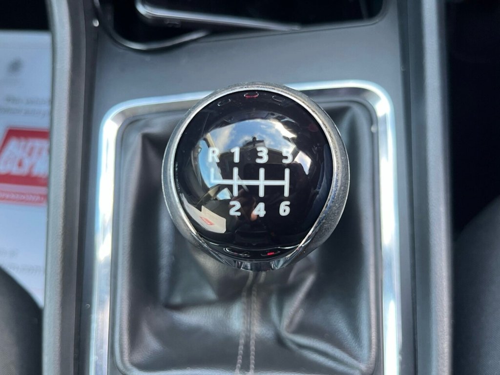 Used SEAT Ateca 2018 for sale - 76356975: Photo 20