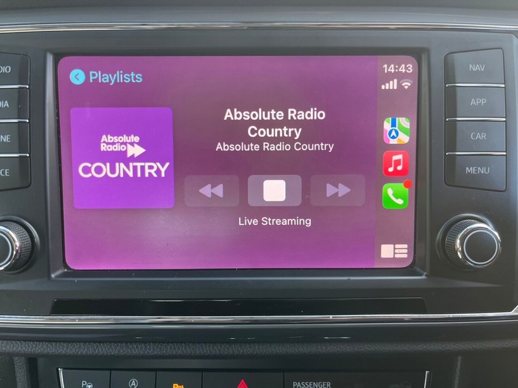 Used SEAT Ateca 2018 for sale - 76356975: Photo 29