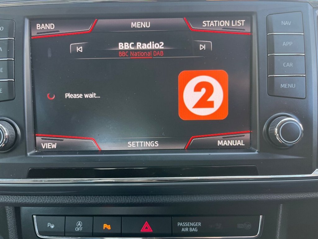 Used SEAT Ateca 2018 for sale - 76356975: Photo 30