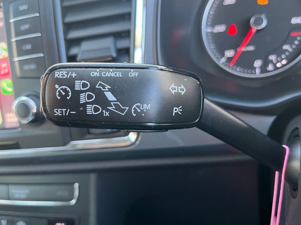 Used SEAT Ateca 2018 for sale - 76356975: Photo 36