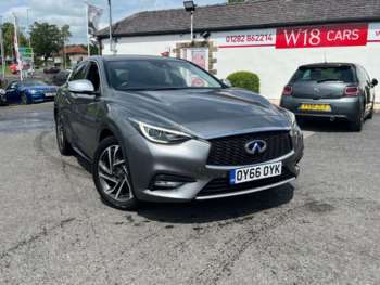 2017 (66) - 1.5d Premium Hatchback 5dr Diesel Manual Euro 6 (s/s) (109 ps)