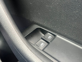 Used Skoda Fabia 2019 for sale - 76430438: Photo