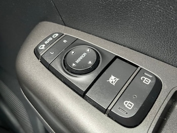 Used Kia Sportage 2017 for sale - 78256934: Photo