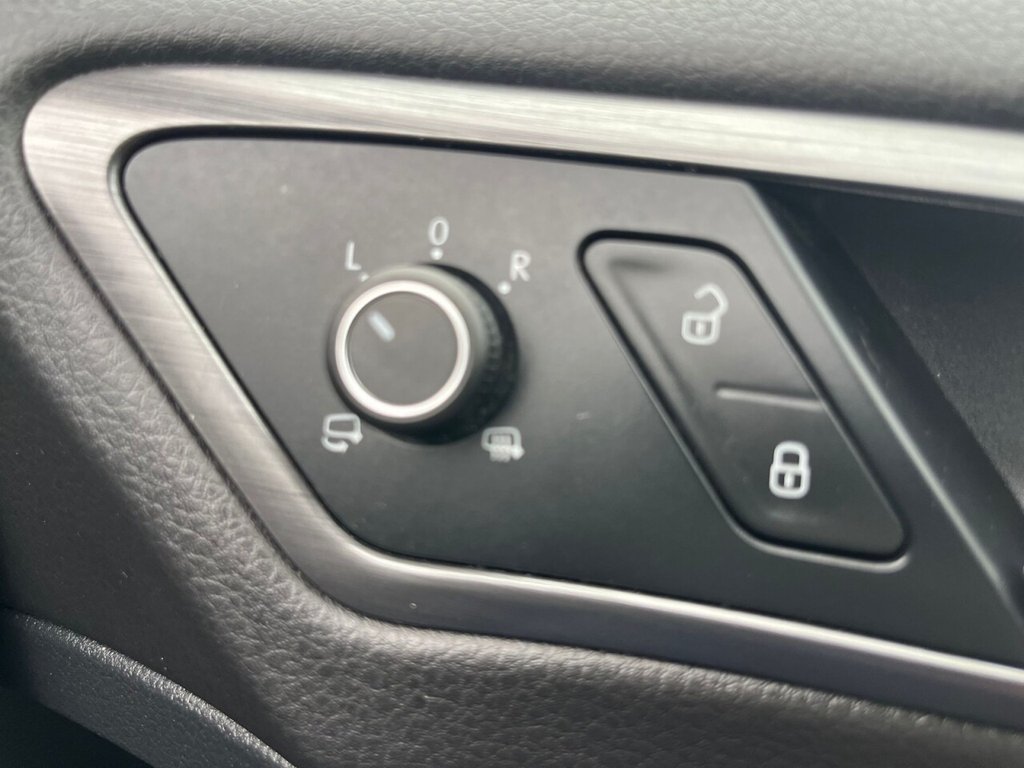 Used Volkswagen Golf 2017 for sale - 76280254: Photo 12