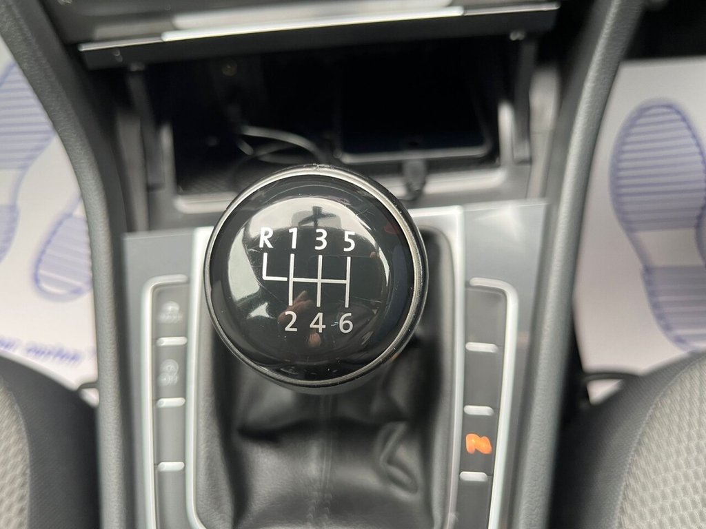 Used Volkswagen Golf 2017 for sale - 76280254: Photo 19