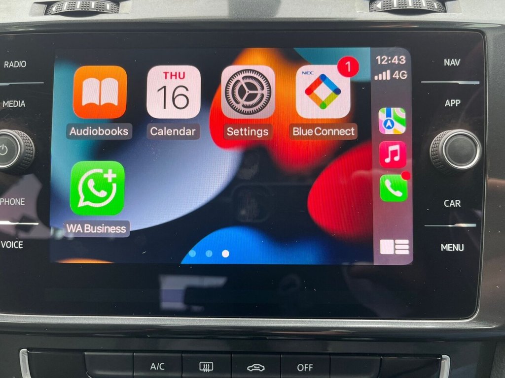 Used Volkswagen Golf 2017 for sale - 76280254: Photo 25