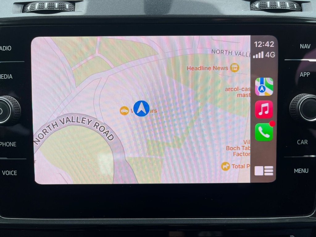 Used Volkswagen Golf 2017 for sale - 76280254: Photo 26