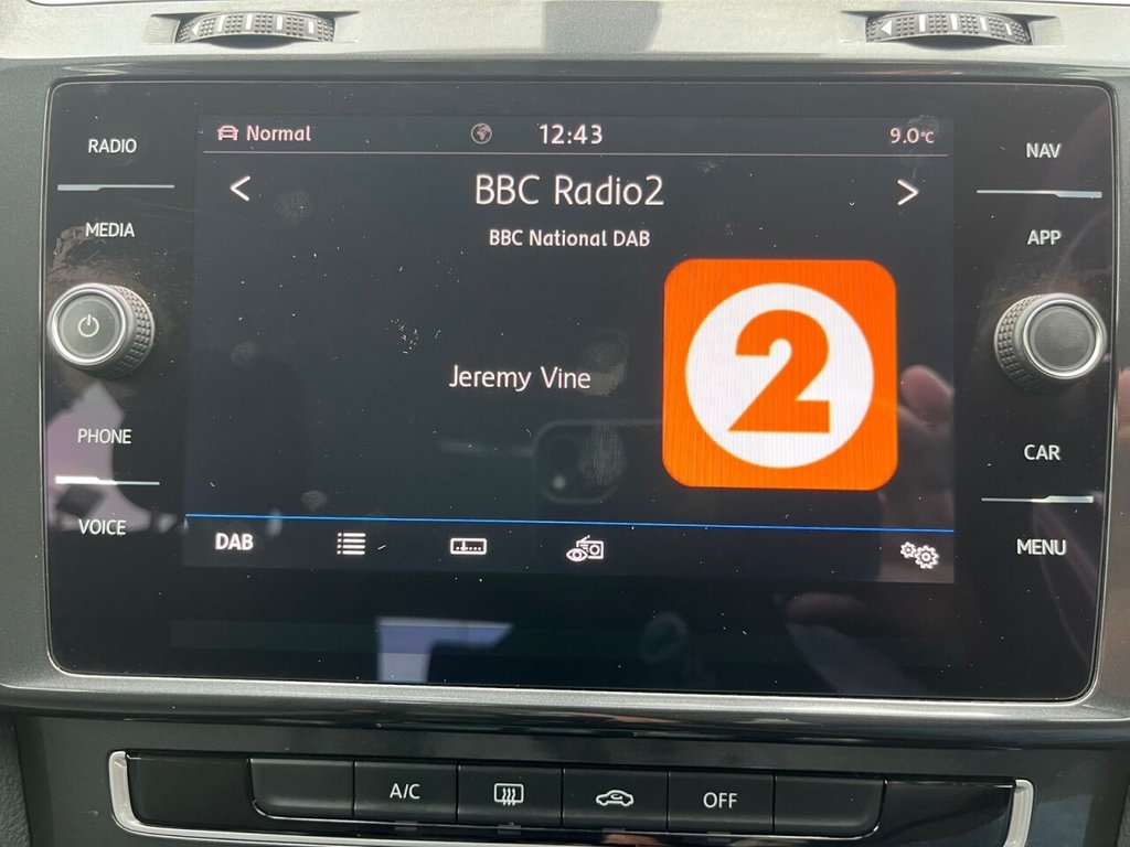 Used Volkswagen Golf 2017 for sale - 76280254: Photo 29