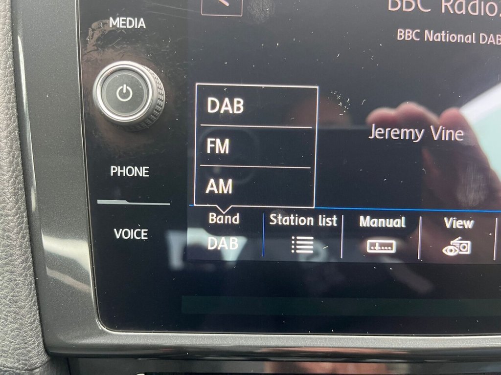 Used Volkswagen Golf 2017 for sale - 76280254: Photo 30